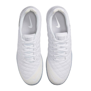 NIKE LUNARGATO II 10