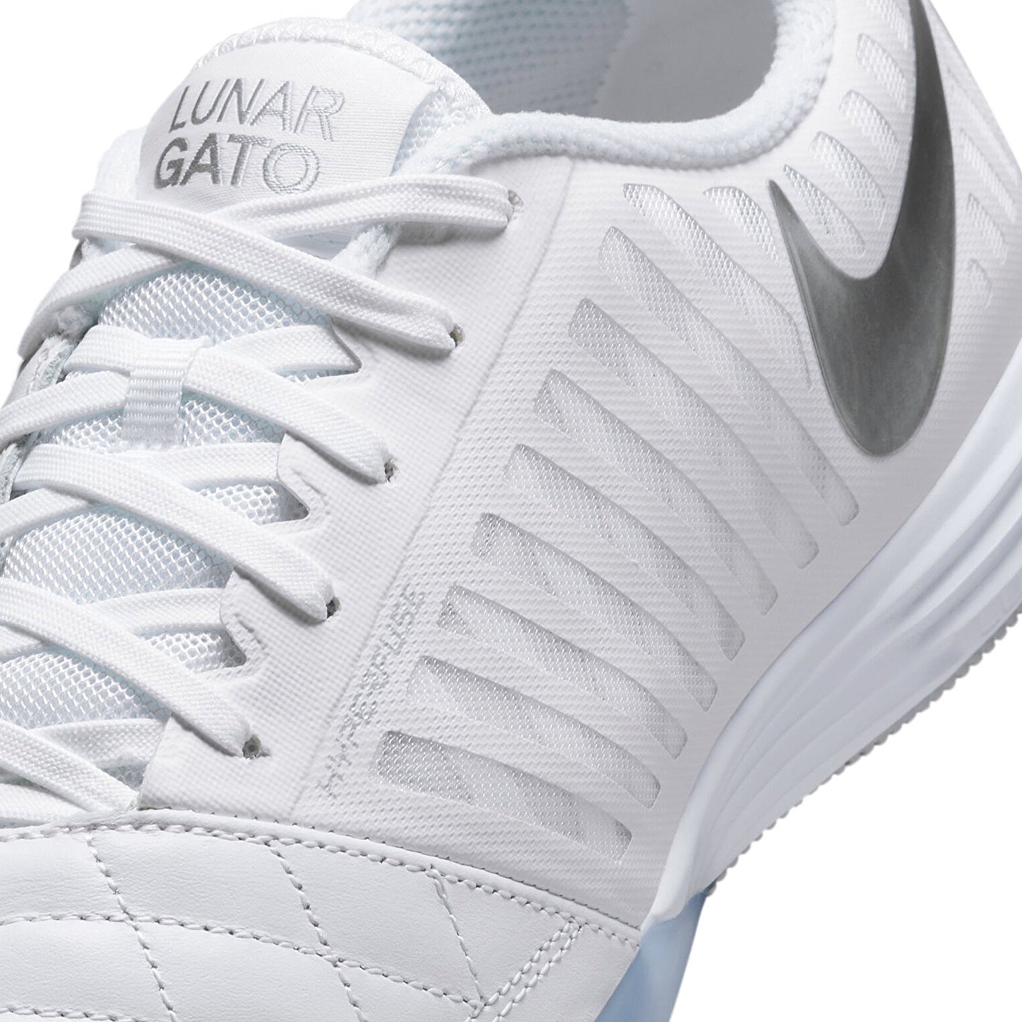 NIKE LUNARGATO II 10