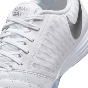 NIKE LUNARGATO II 10
