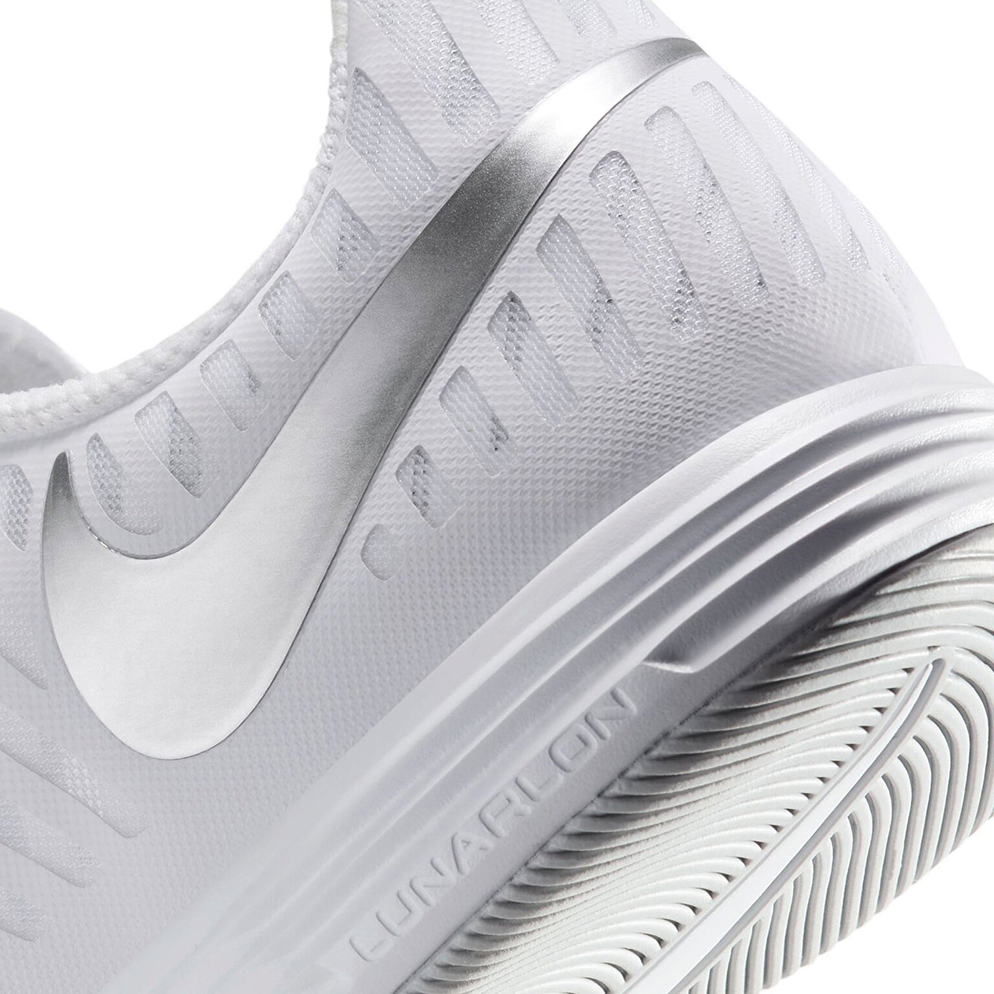 NIKE LUNARGATO II 10