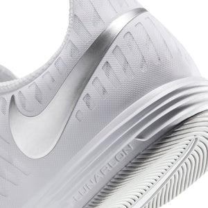 NIKE LUNARGATO II 10