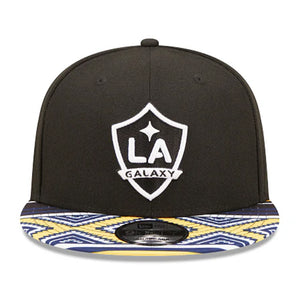 F22Q1 12410 950 LOSGAL B ONE SIZE
