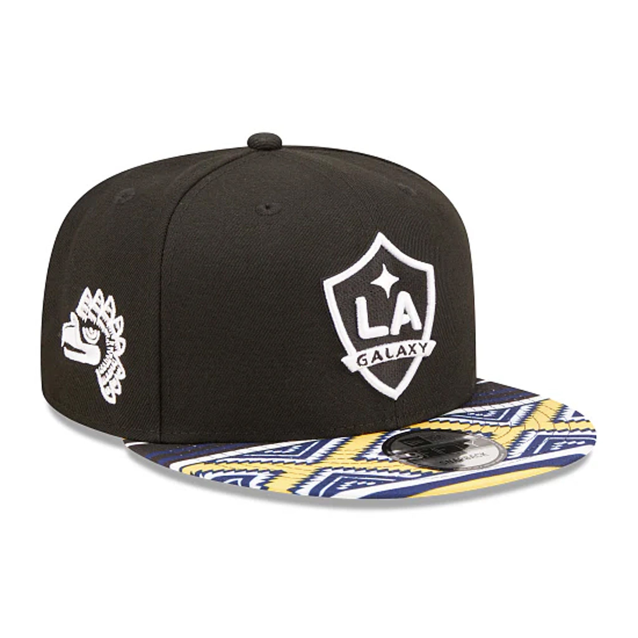F22Q1 12410 950 LOSGAL B ONE SIZE
