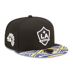 F22Q1 12410 950 LOSGAL B ONE SIZE