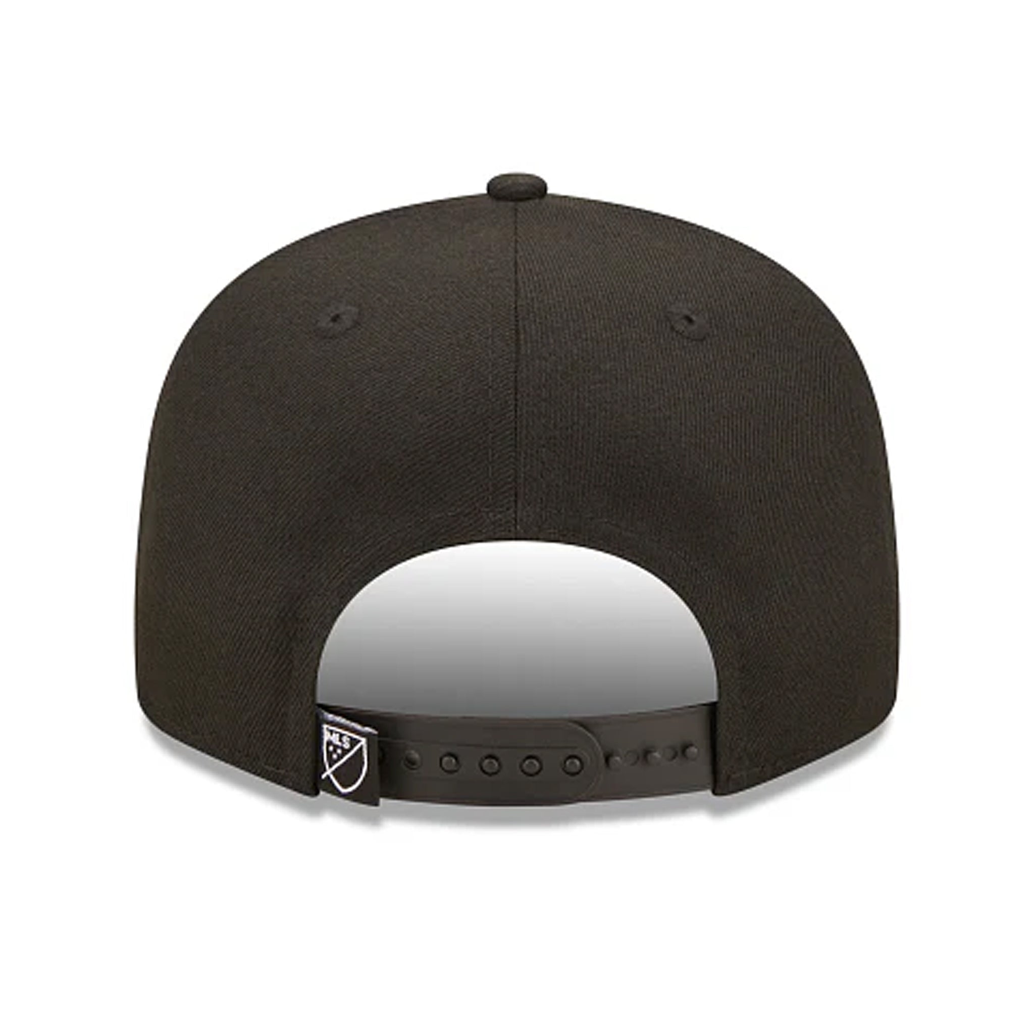 F22Q1 12410 950 LOSGAL B ONE SIZE