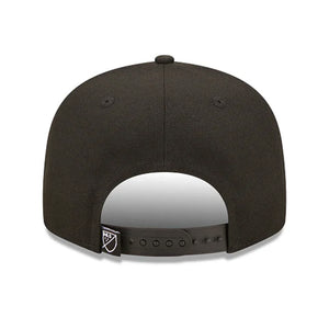 F22Q1 12410 950 LOSGAL B ONE SIZE