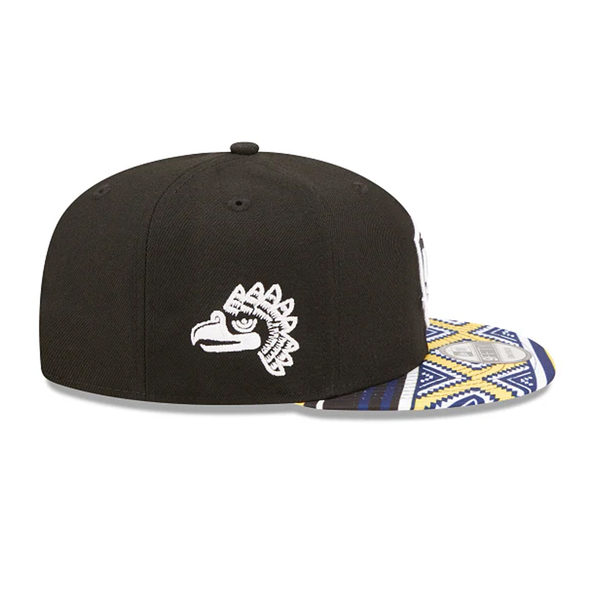F22Q1 12410 950 LOSGAL B ONE SIZE