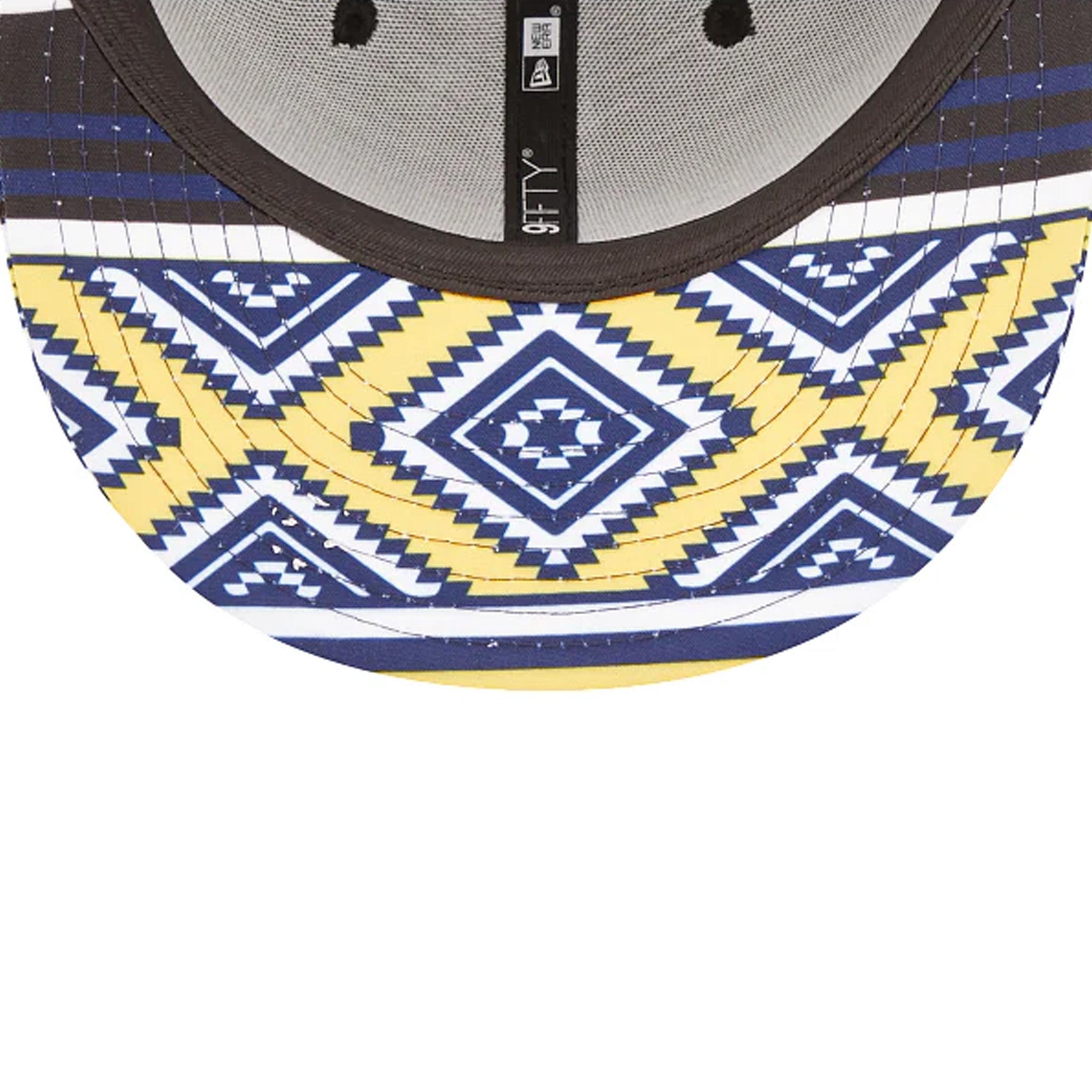 F22Q1 12410 950 LOSGAL B ONE SIZE