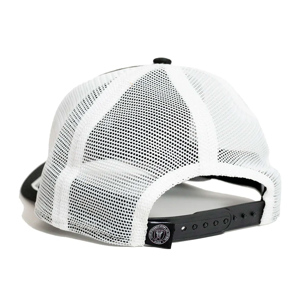 970SS CTN TRK 24184 INTMIA ONE SIZE
