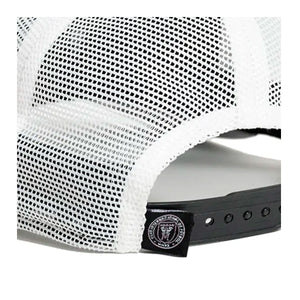 970SS CTN TRK 24184 INTMIA ONE SIZE