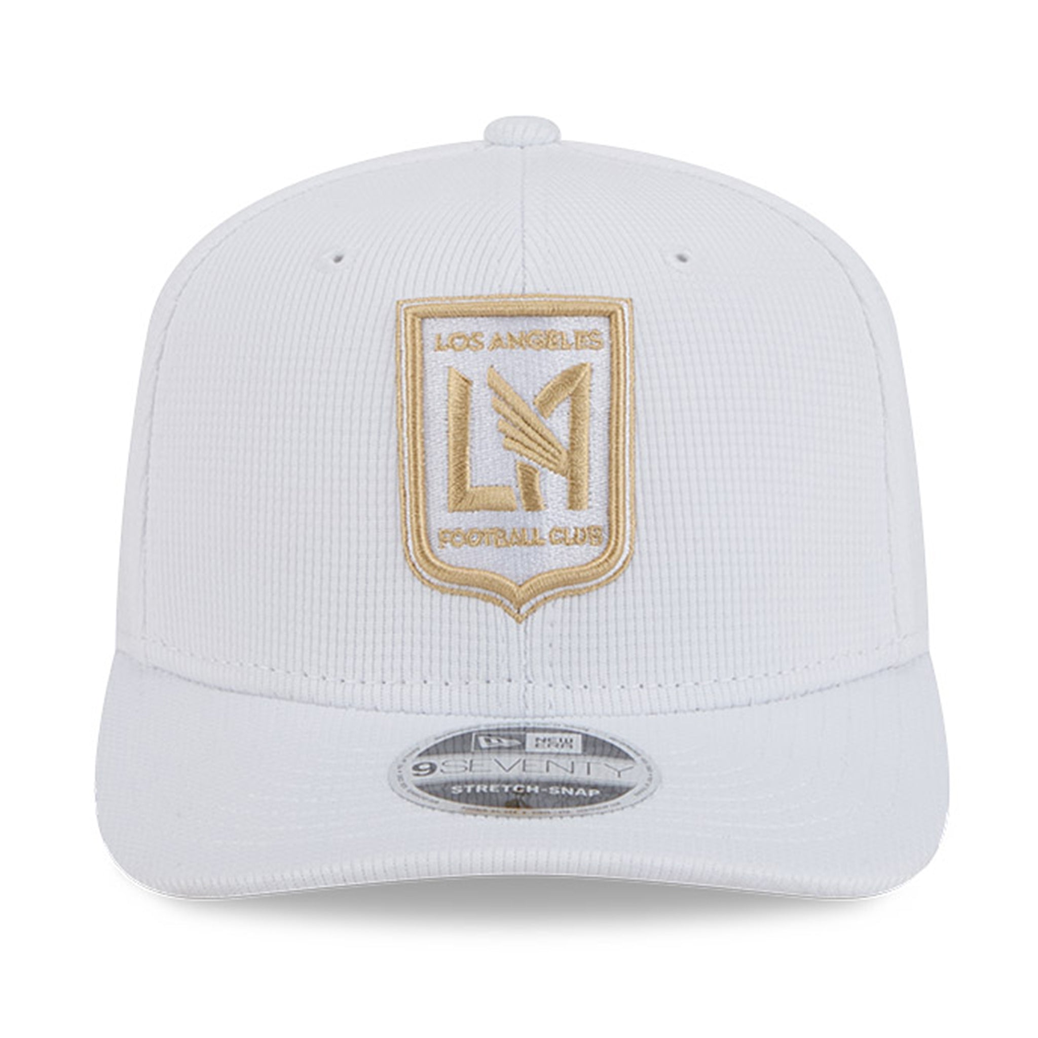 MLS25 JRSY HK 970SS LOSFC ONE SIZE