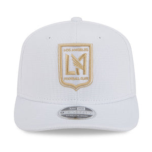 MLS25 JRSY HK 970SS LOSFC ONE SIZE