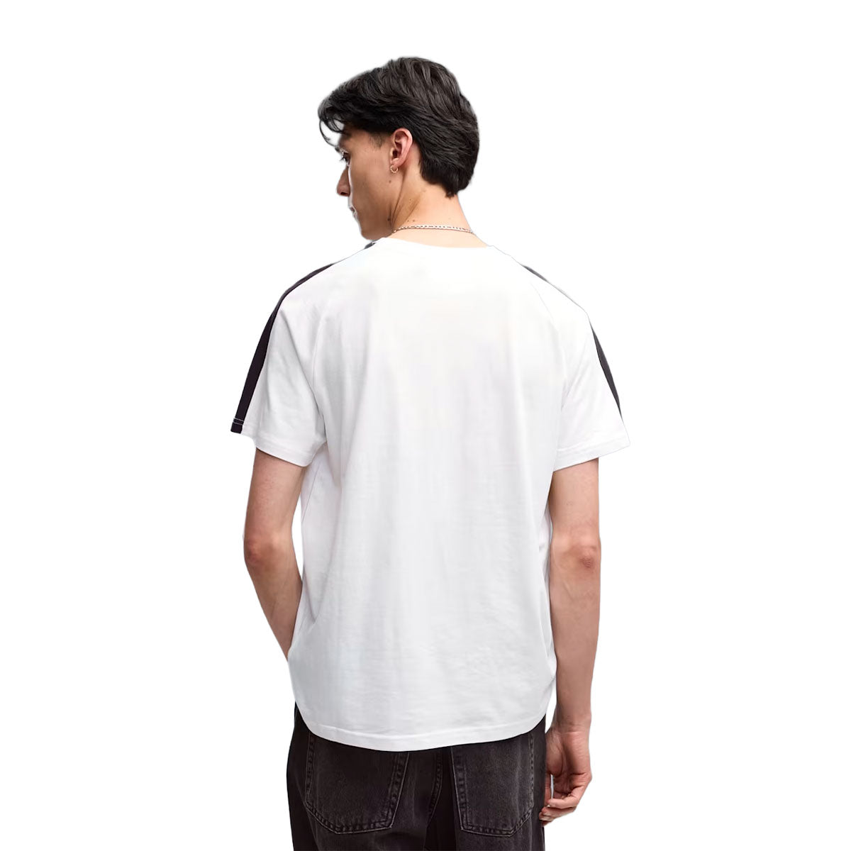 T7 TEE 2XL