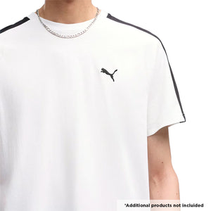 T7 TEE 2XL