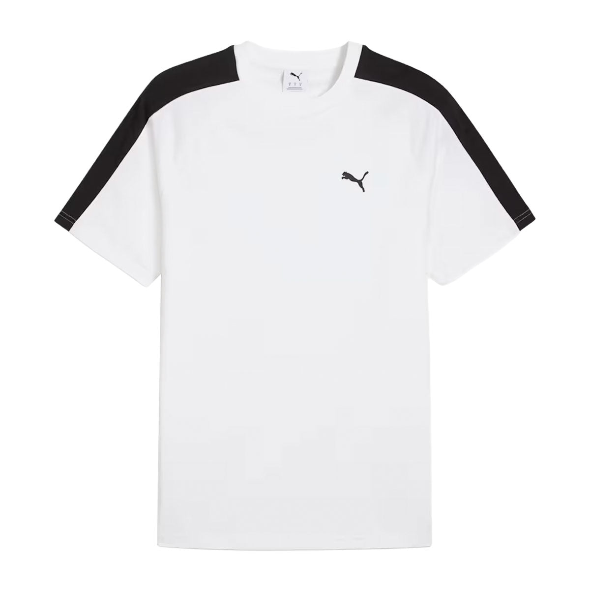 T7 TEE 2XL