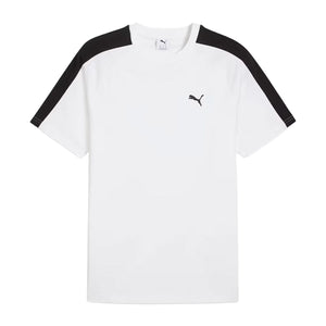 T7 TEE 2XL