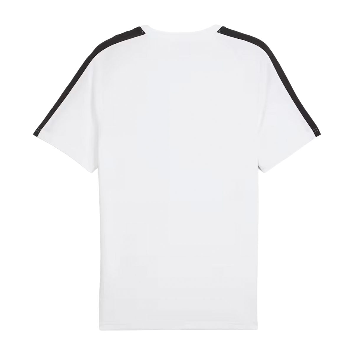 T7 TEE 2XL