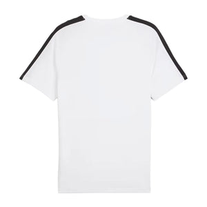 T7 TEE 2XL