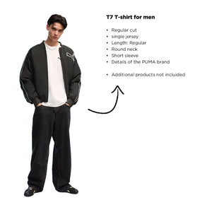 T7 TEE 2XL