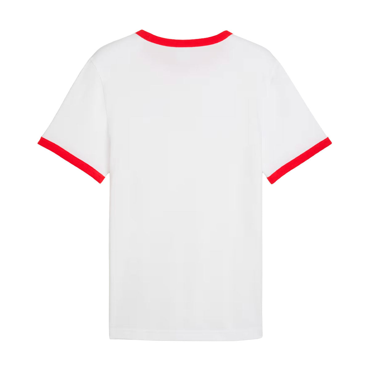 FUTURE.PUMA.ARCHIVE RINGER TEE 2XL