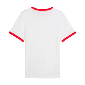 FUTURE.PUMA.ARCHIVE RINGER TEE 2XL