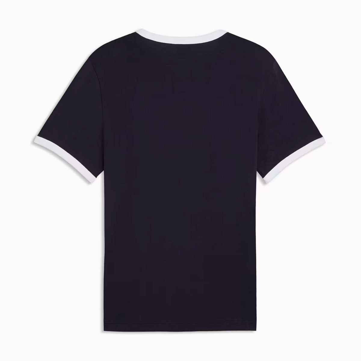 FUTURE.PUMA.ARCHIVE RINGER TEE 2XL