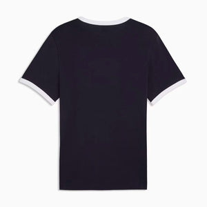 FUTURE.PUMA.ARCHIVE RINGER TEE 2XL