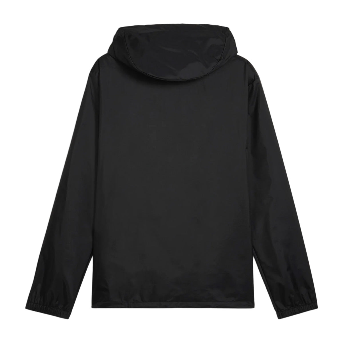 TEAMADDITIONS TRAINING ALL WEATHER JACKE L