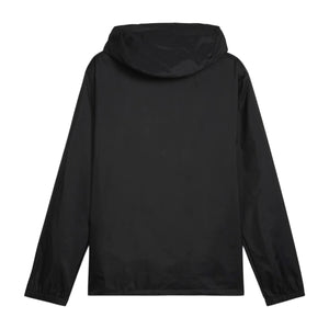 TEAMADDITIONS TRAINING ALL WEATHER JACKE L
