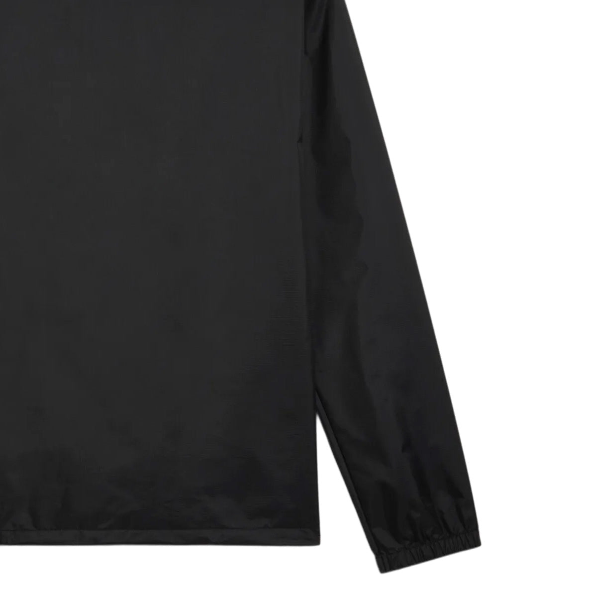 TEAMADDITIONS TRAINING ALL WEATHER JACKE L