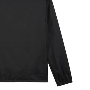 TEAMADDITIONS TRAINING ALL WEATHER JACKE L