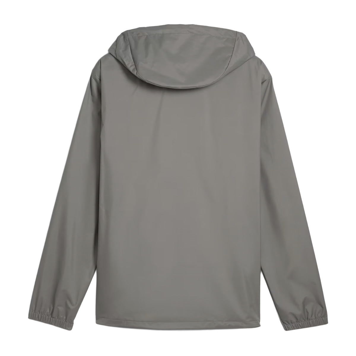 TEAMADDITIONS TRAINING ALL WEATHER JACKE L