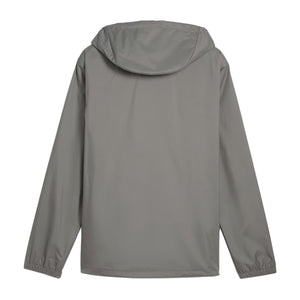 TEAMADDITIONS TRAINING ALL WEATHER JACKE L