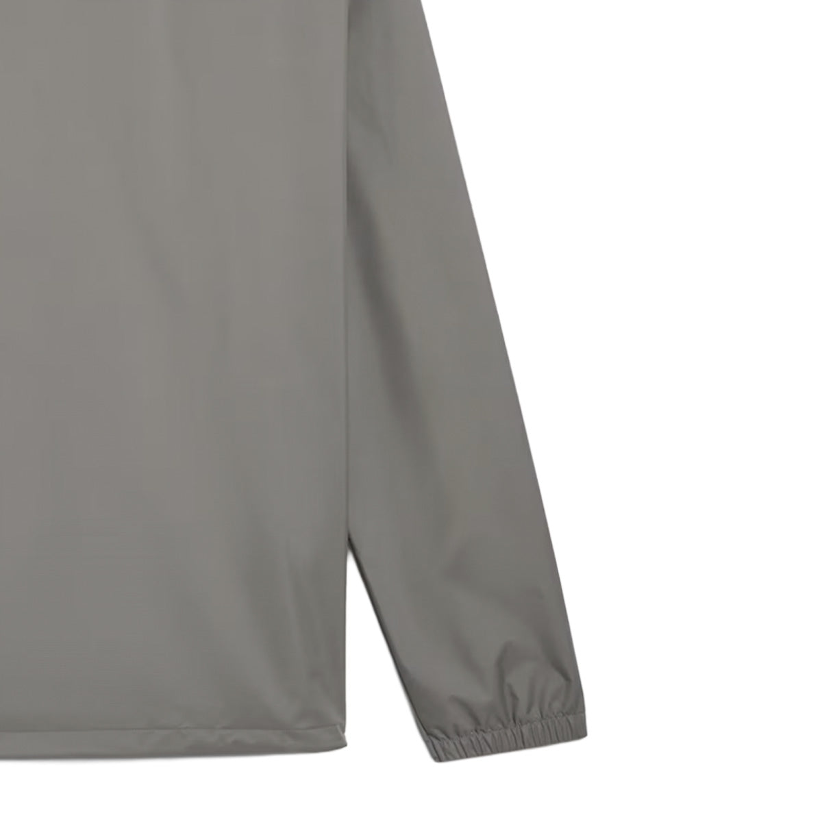 TEAMADDITIONS TRAINING ALL WEATHER JACKE L