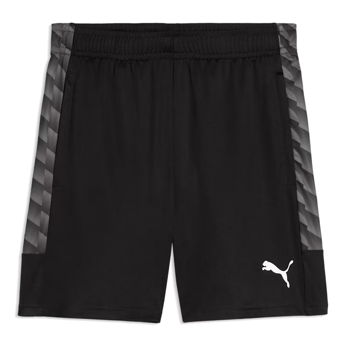 TEAMLIGA26 TRAINING SHORTS L
