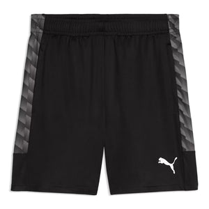 TEAMLIGA26 TRAINING SHORTS L