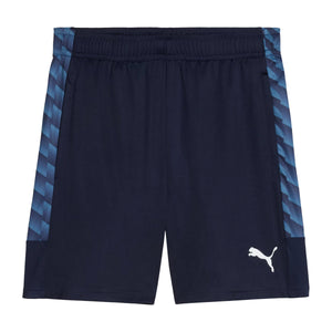 TEAMLIGA26 TRAINING SHORTS L