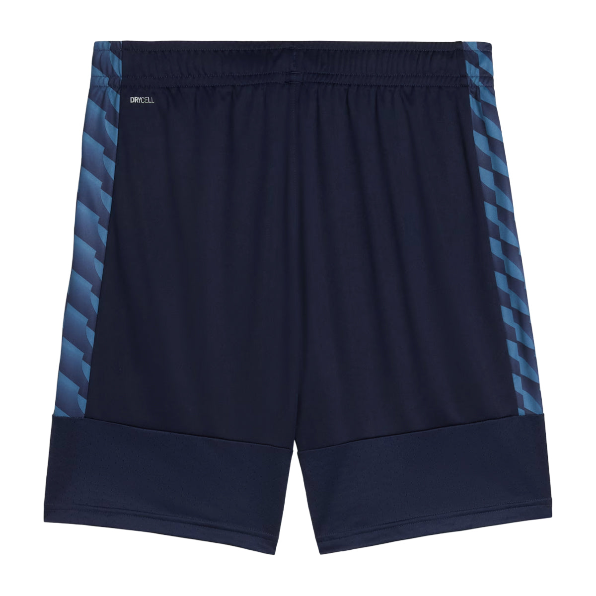 TEAMLIGA26 TRAINING SHORTS L
