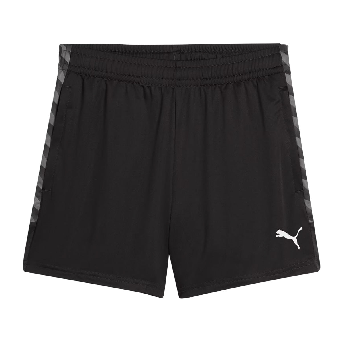 TEAMLIGA26 TRAINING SHORTS W L