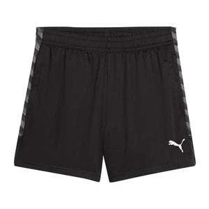 TEAMLIGA26 TRAINING SHORTS W L