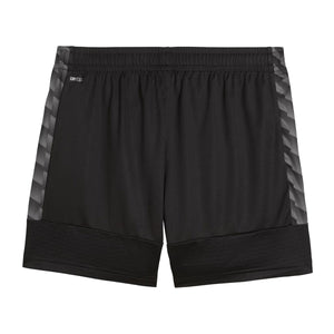 TEAMLIGA26 TRAINING SHORTS W L
