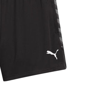 TEAMLIGA26 TRAINING SHORTS W L