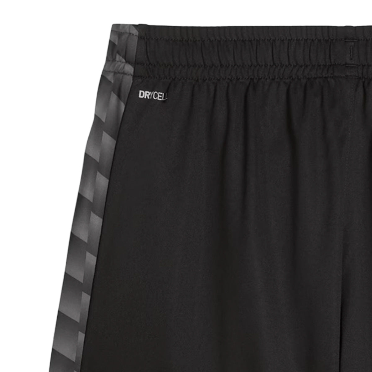 TEAMLIGA26 TRAINING SHORTS W L