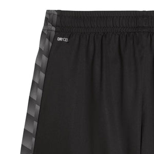 TEAMLIGA26 TRAINING SHORTS W L
