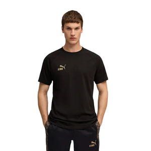 KING  TEE 2XL