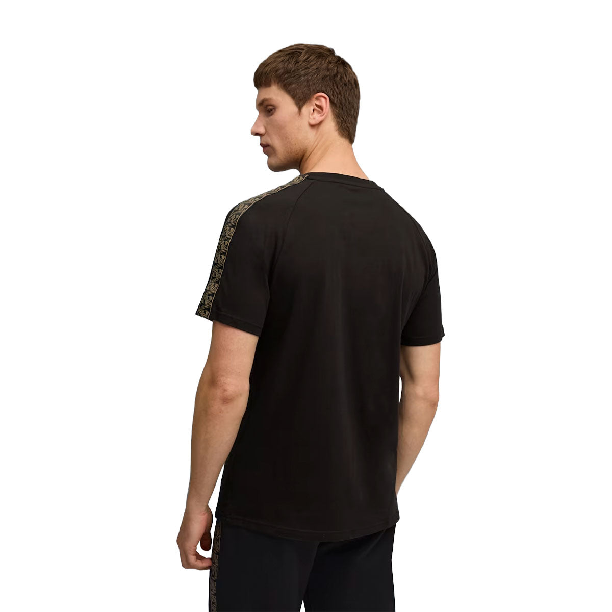 KING  TEE 2XL