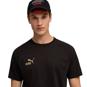 KING  TEE 2XL