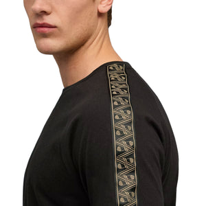 KING  TEE 2XL