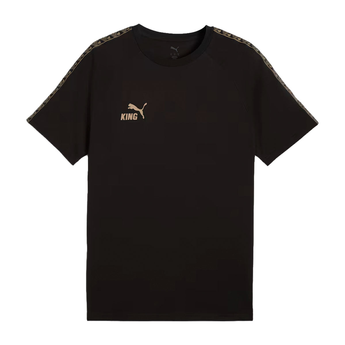 KING  TEE 2XL