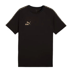 KING  TEE 2XL